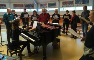 IMG_3801_Brug_edited