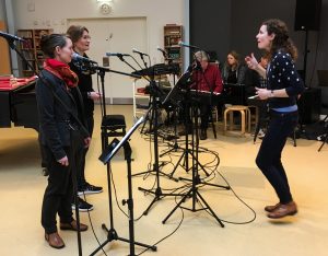 IMG_3808_Brug_edited