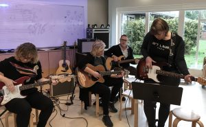 IMG_3810_Brug_edited