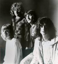http://spil-smart-2024.dowp.tinx.dk/wp-content/uploads/2019/06/led-zeppelin.jpeg