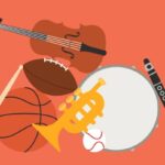 410fff1ce8c3ff066da44ae434f99bd7