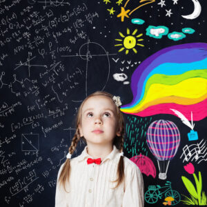 dreamstime_xxl_123795388