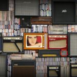 elvis-presley-1482026_1280